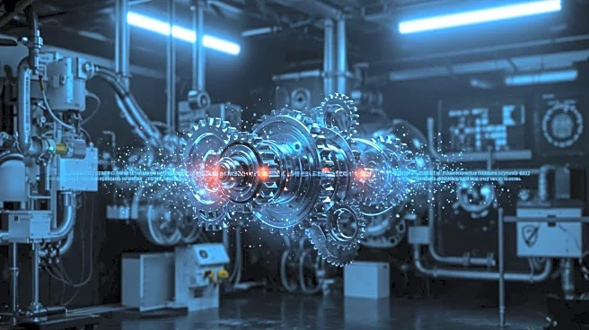 Quantum Memory Development Advances with Mechanical Systems