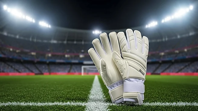 PSG Goalkeeper Gianluigi Donnarumma Announces Departure Following Squad Exclusion
