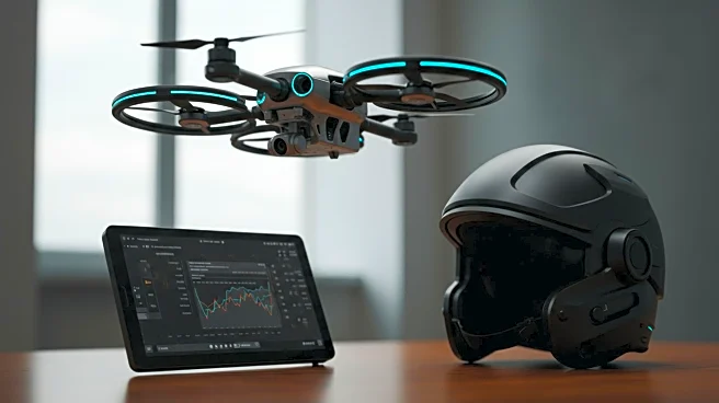 Elbit Systems Reports Strong Financial Results for Q2 2025 Amid Increased Demand