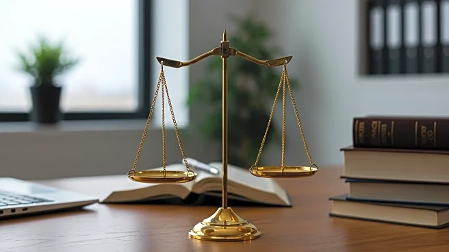 Rosen Law Firm Files Class Action for XPLR Infrastructure Investors