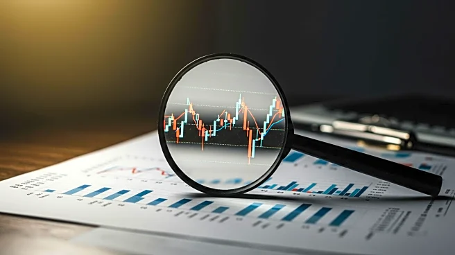 Girard Sharp Investigates Securities Claims for 3M Investors Post Neogen Acquisition