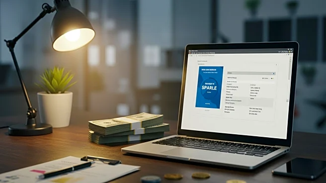 IBN Technologies' Outsourced Payroll Services Aid U.S. Realtors in Workforce Expansion