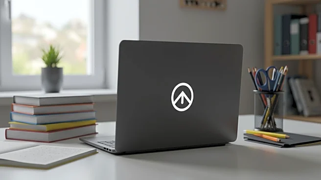 Affordable M-Series Macs Available for School Year Preparation