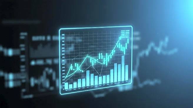 NEXGEL Reports Improved Financial Performance in Latest SEC 10-Q Filing