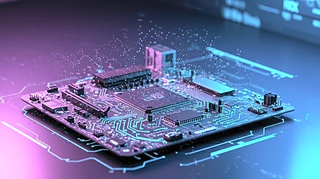 OpenAI's GPT-5 Shows Limited Progress, Raising Questions About AI Development