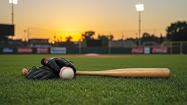 Brewers' Rhys Hoskins Resumes On-Field Work Amid Injury Recovery