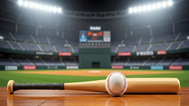 White Sox's Kyle Teel Achieves Impressive Performance Against Tigers