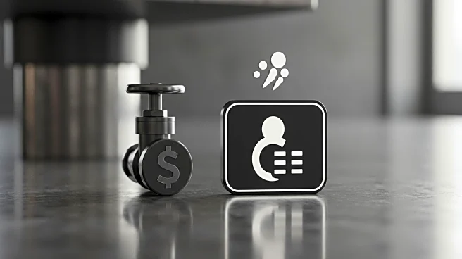 Valve Explains PayPal's Unavailability for Steam Purchases in Multiple Countries