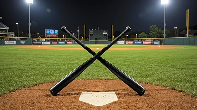 White Sox's Brooks Baldwin Benched Amid Performance Struggles