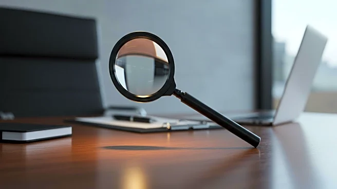 Everlaw Introduces Deep Dive Tool to Streamline Legal Case Preparation