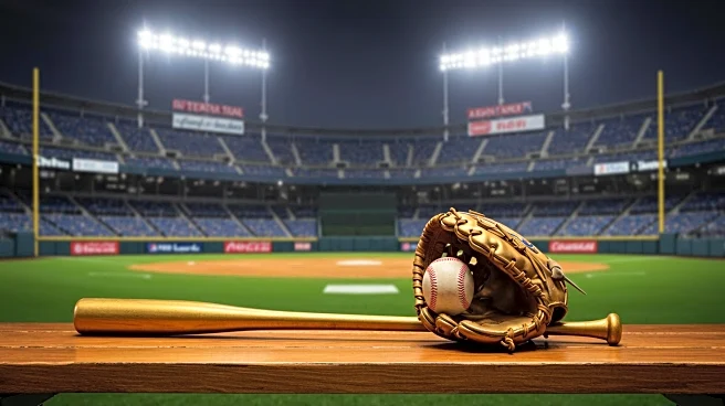 Royals' Jac Caglianone Shines in Rehab Game, Nears Return to Active Roster