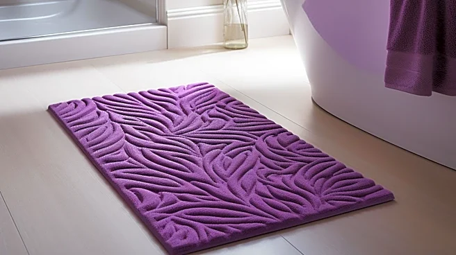 HuffPost Reviews Top Non-Slip Bath Mats for Safety and Comfort