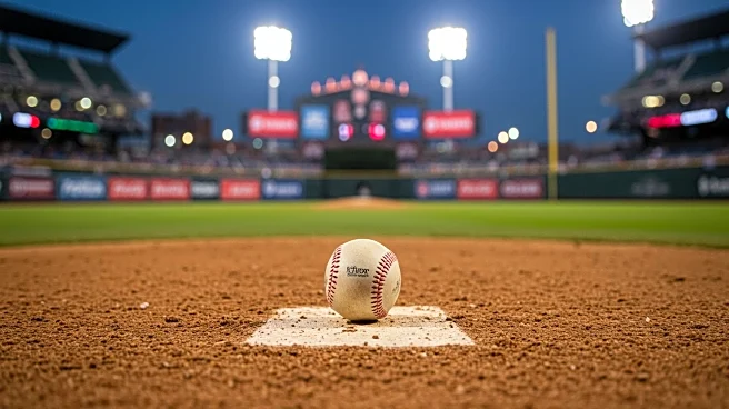 Angels' Victor Mederos Delivers Mixed Performance in First Major League Start