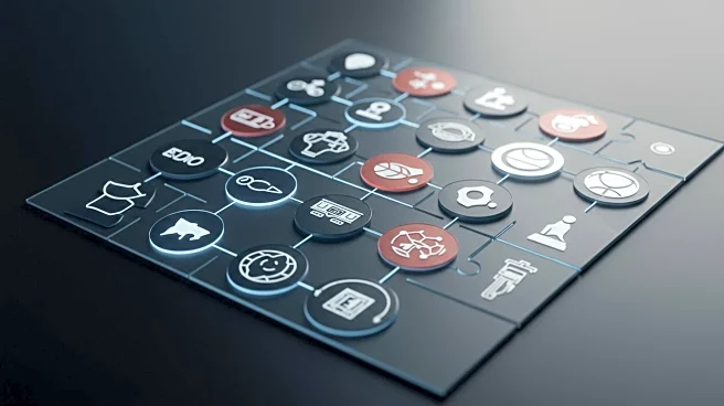 NYT Connections Sports Edition Offers New Puzzle Experience for August 13