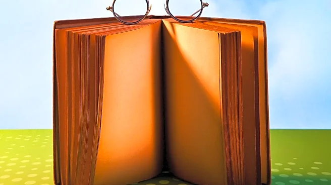 Scientific American Launches 'Wordology' Game for August 13