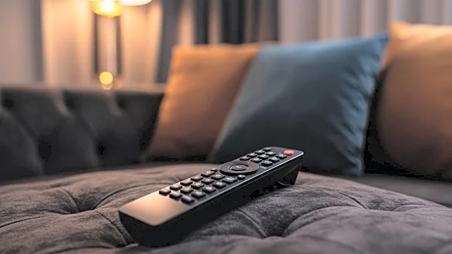 Netflix's 'Wednesday' Season 2 Achieves 50 Million Views in Record Time