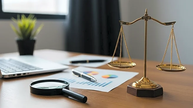 Place North West Seeks Rating Director Amidst Business Growth