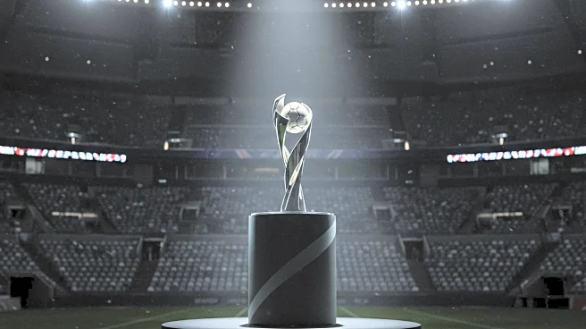 Brands Increase Investment in Emerging Women's Sports Leagues, Creating New Opportunities