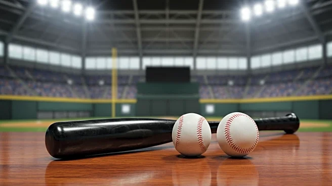 Chicago White Sox Reinstate Miguel Vargas and Promote Yoendrys Gómez Amid Roster Changes