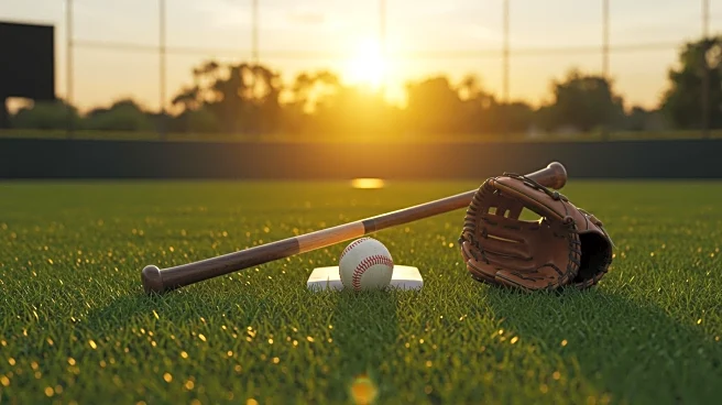 San Diego Padres Aim for Sweep Against San Francisco Giants to Secure NL West Lead