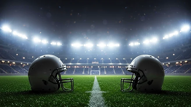 Northwest Indiana Sports Commission Seeks to Attract Professional Teams