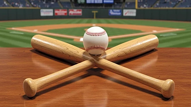 Minnesota Twins' Alan Roden Returns to Lineup After Thumb Injury