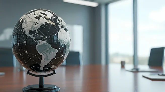 All Talentz Highlights Outsourcing Excellence at SHRM 2025 Conference