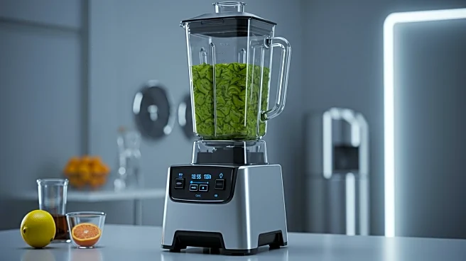 Barfresh Reports 11% Revenue Growth, Adjusts 2025 Outlook Due to Production Challenges