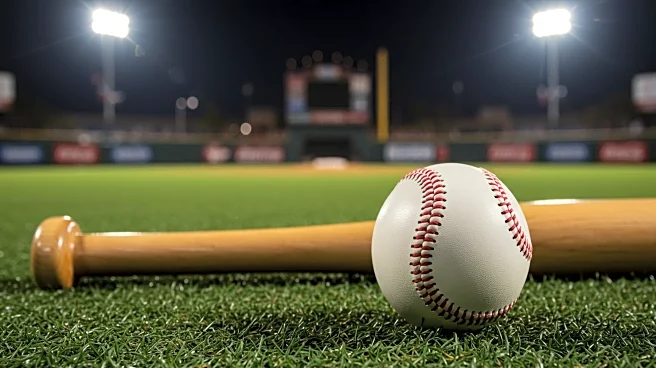 Mariners' George Kirby Secures Fourth Consecutive Win with Stellar Performance