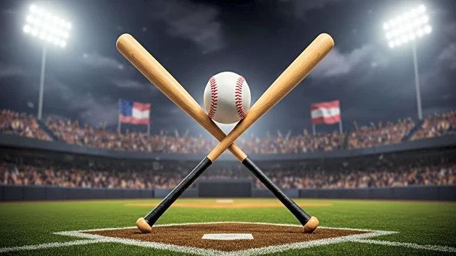 Red Sox's Roman Anthony Shines in 14-1 Victory Over Astros