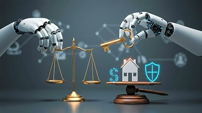 UChicago Law Introduces AI Course to Enhance Tenant Rights Knowledge