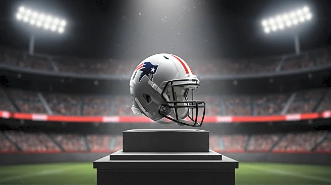 Buffalo Bills Secure James Cook with $48 Million Contract, Aiming for Super Bowl Victory