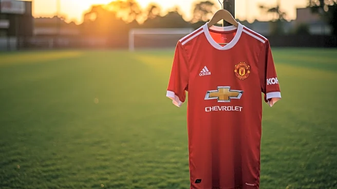Rasmus Højlund Expresses Desire to Stay at Manchester United Amid Uncertain Future