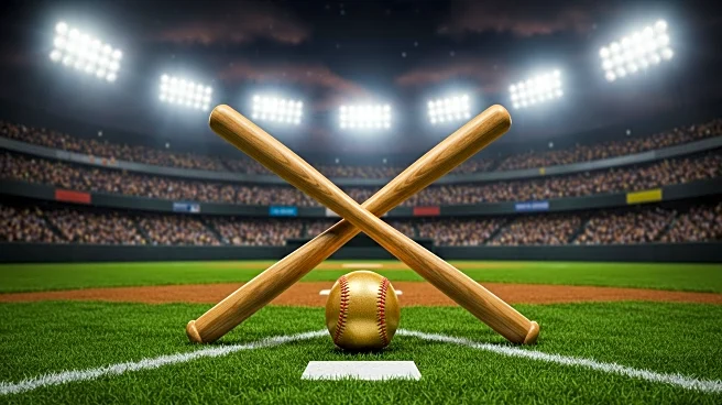 Kansas City Royals Defeat Washington Nationals 8-5 with Pasquantino's Stellar Performance