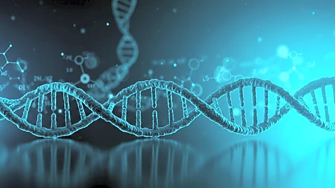 MASH Drug Development Summit Explores Innovative Therapies
