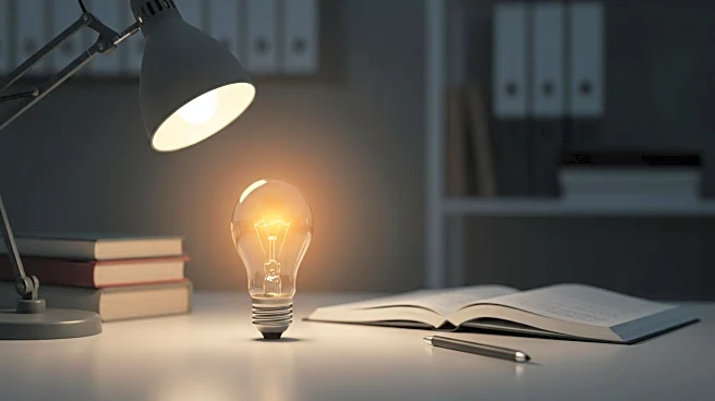 Opinion: Understanding Student Motivation Crucial for Effective Learning
