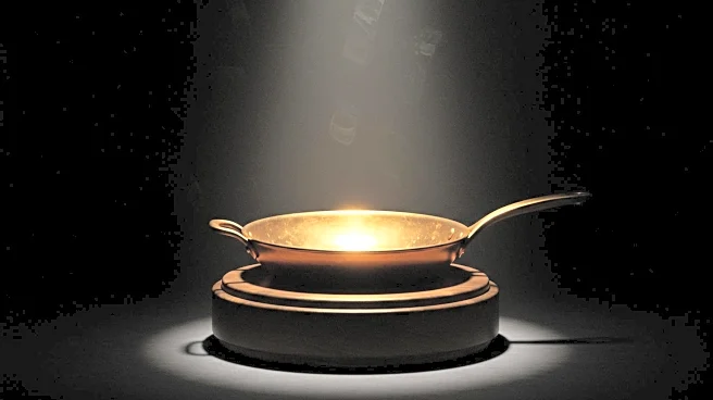 Team Fortress 2 Player Deletes Rare Golden Frying Pan Worth $6,800