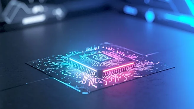 FDA's Adoption of Generative AI to Transform Pharmaceutical Regulatory Filings