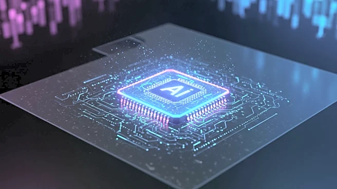 Amalgam Rx Secures $20M to Enhance AI-Powered Healthcare Solutions