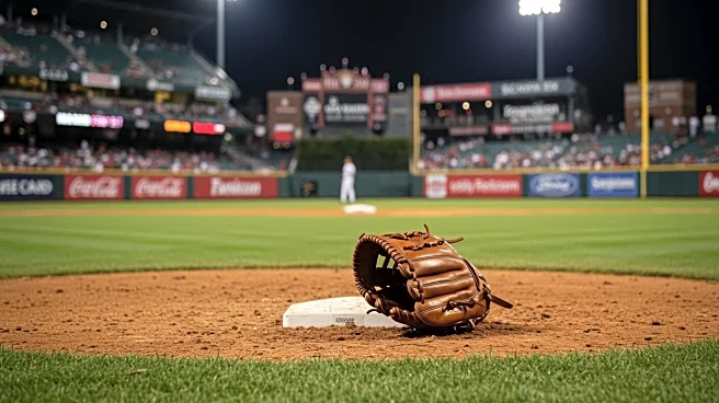 Carlos Rodón Delivers Seven-Inning Gem in Yankees Victory