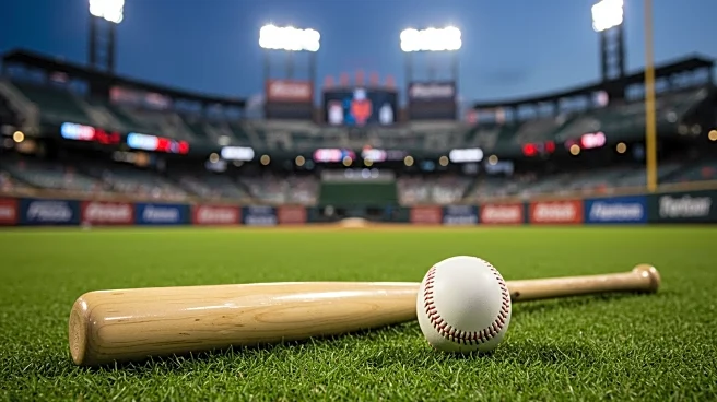 Mets Players Shine in Victory Against Braves, Despite Pitching Struggles