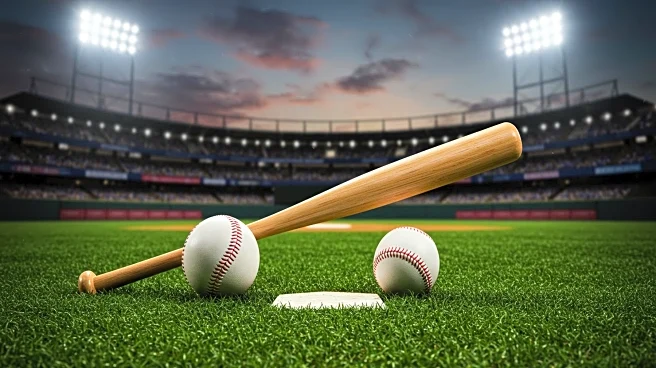 San Diego Padres Dominate San Francisco Giants with Early Lead