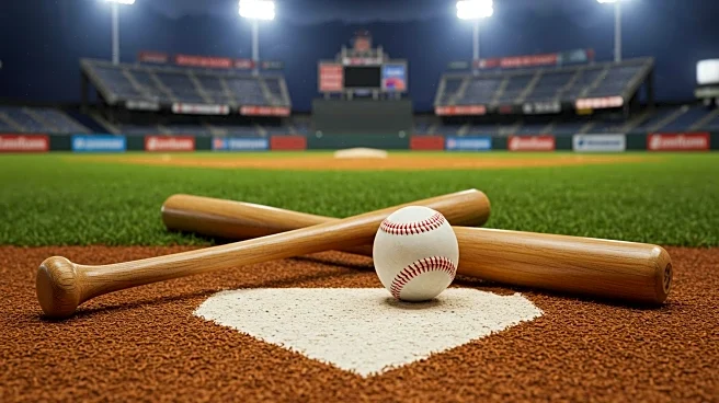 Pete Alonso Sets Mets Home Run Record Amidst MLB Developments