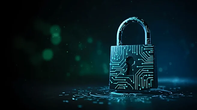 Russian APT Group Curly COMrades Launches Cyberespionage Campaigns Against EU-hopefuls