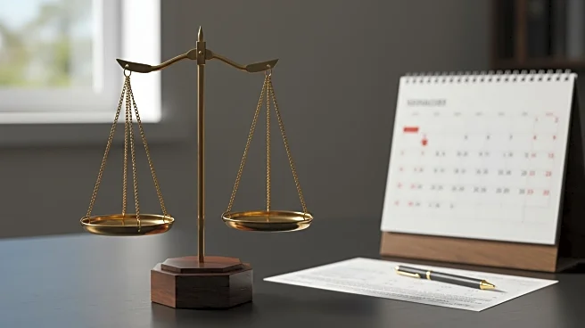 NMFTA Implements Major Classification Changes in LTL Market Despite FedEx Delay