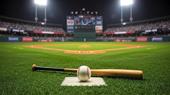 Mets Prospect Nolan McLean Set for MLB Debut Against Mariners