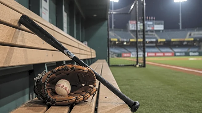 Chicago White Sox Hitting Coach Marcus Thames Praises Colson Montgomery's Progress