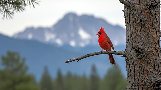 Cardinals Rookie Michael McGreevy Aims to Repeat Success Against Rockies