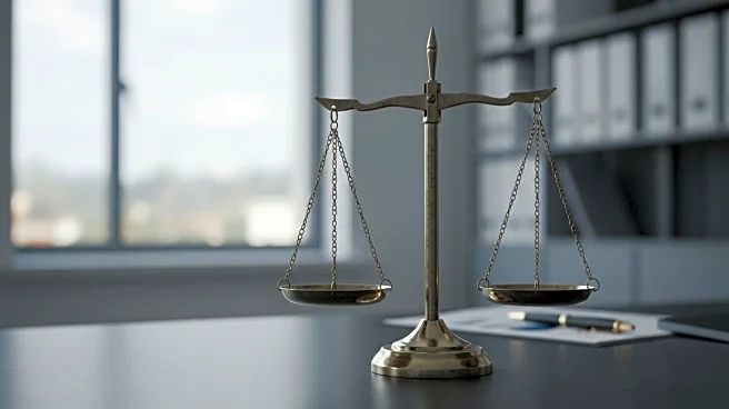 Biglaw Firms Face Anxiety Over Lagging Collections Impacting Partner Compensation