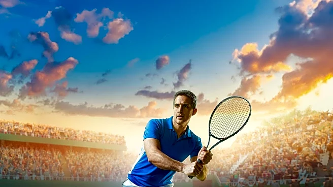 IHG Hotels  Resorts Introduces Exclusive US Open Experience for Loyalty Members